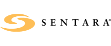 Santara Logo - Inteltekinc